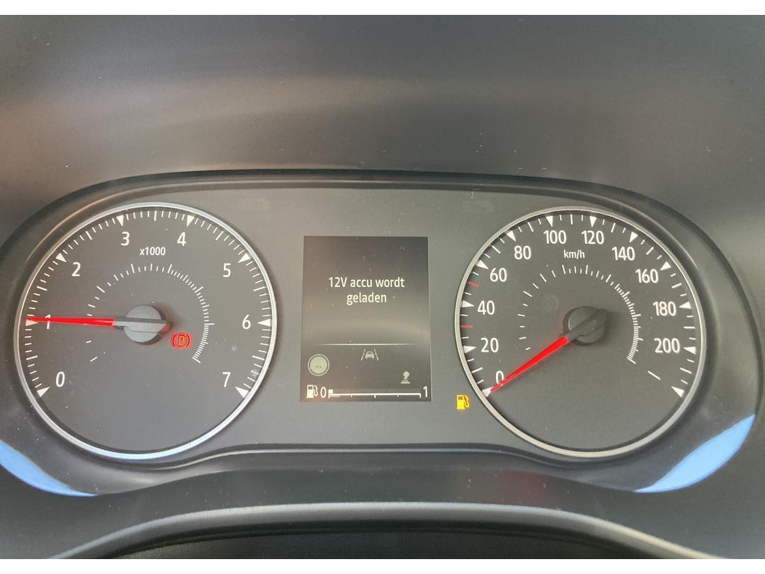 Dacia Dacia