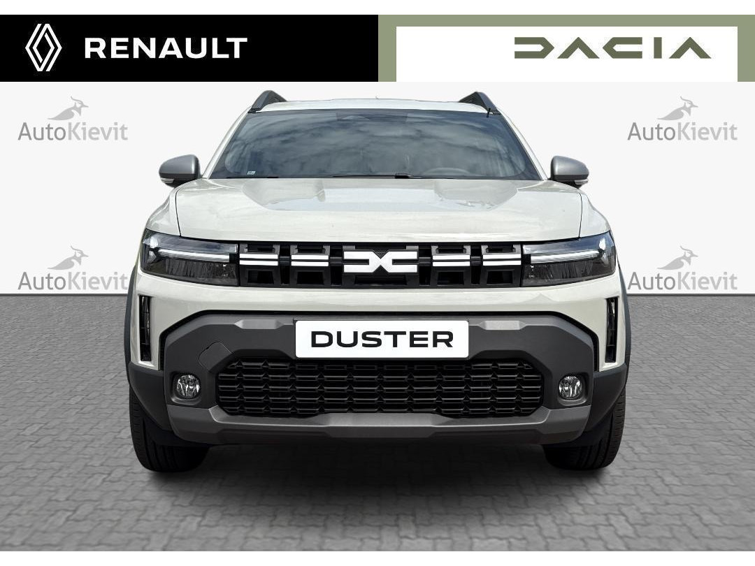 Dacia Dacia