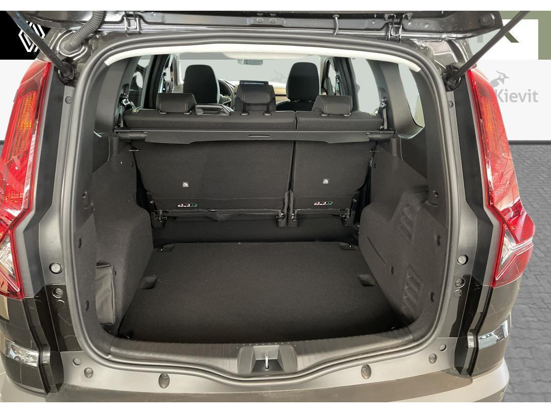 Dacia Dacia