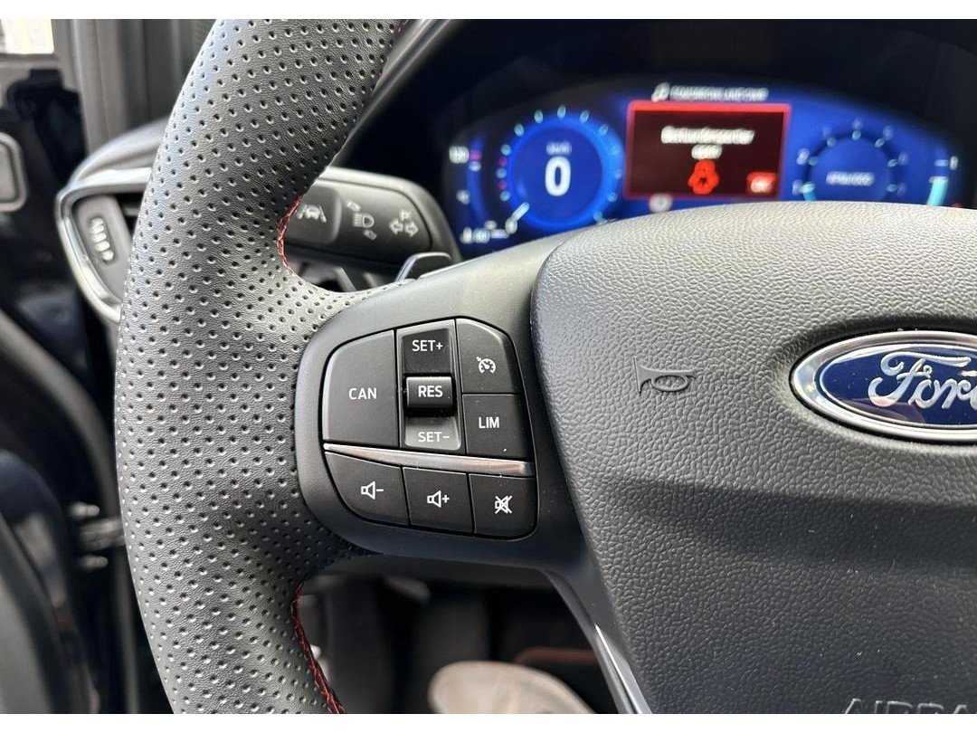 Ford Ford