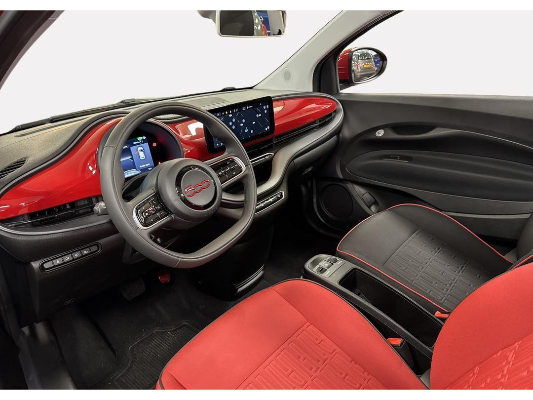 Fiat Fiat