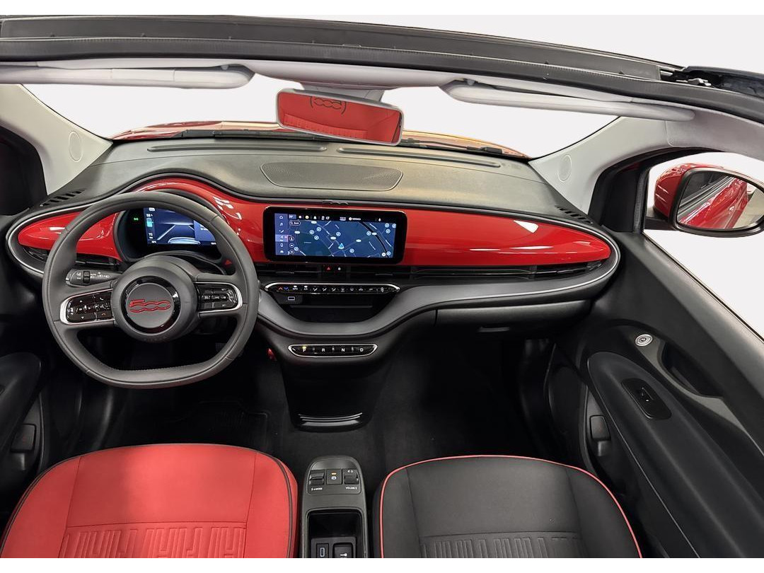 Fiat Fiat