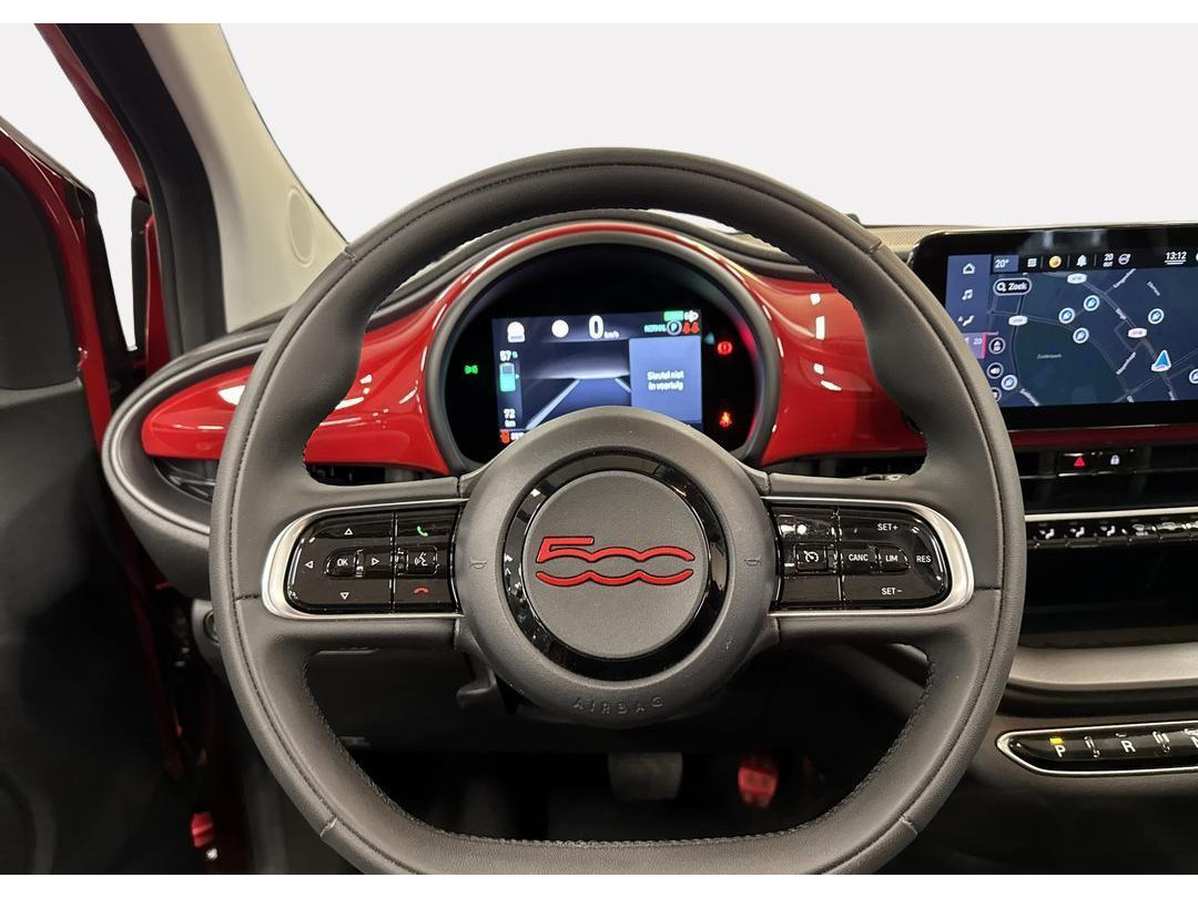 Fiat Fiat