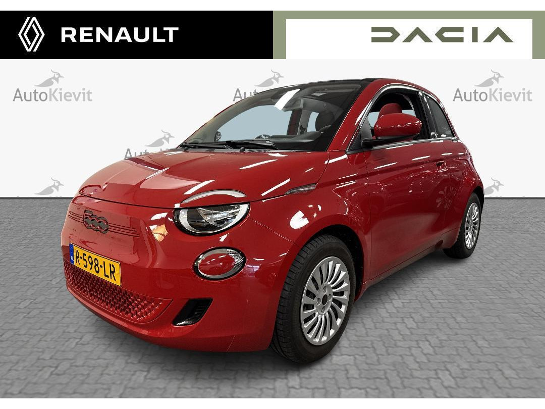 Fiat Fiat