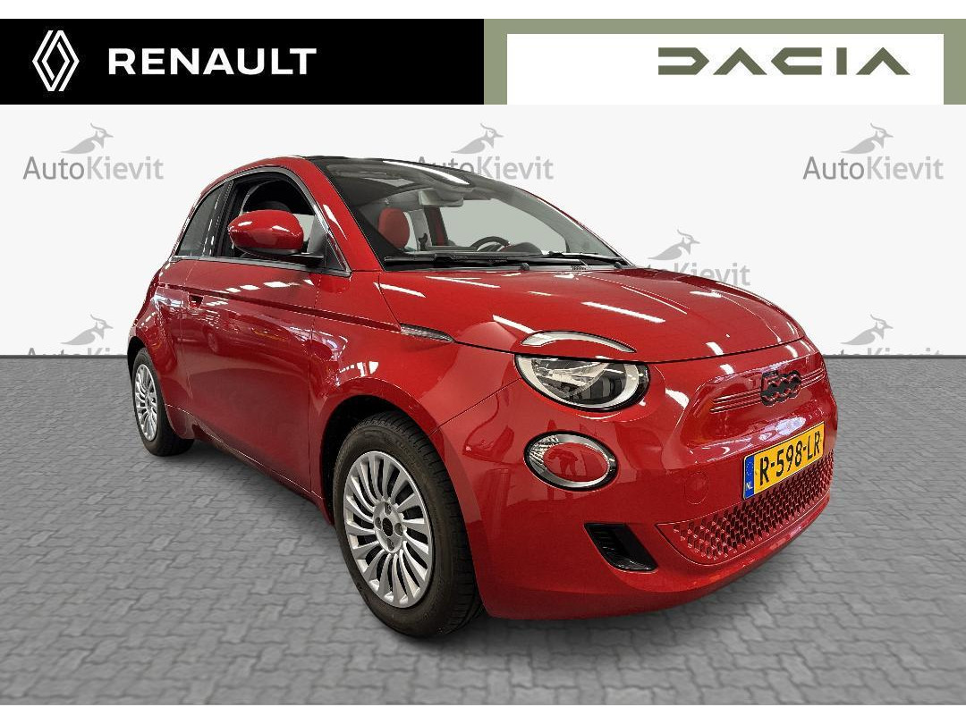 Fiat Fiat