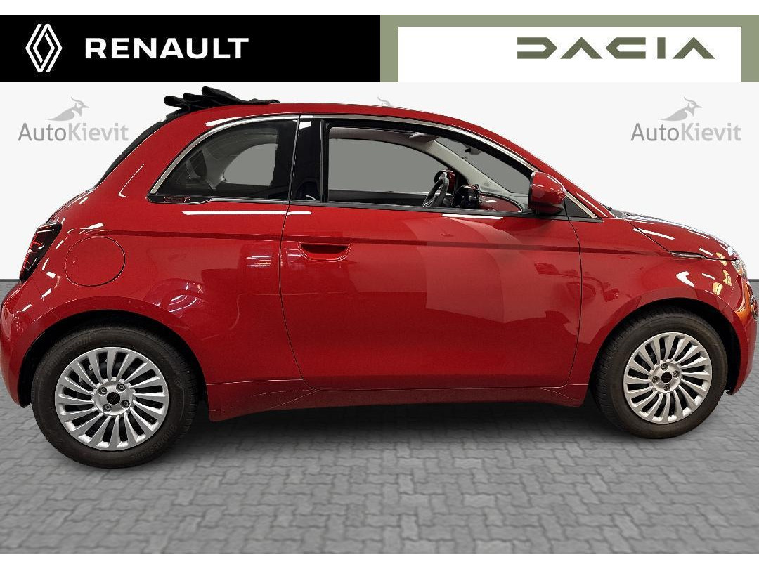 Fiat Fiat