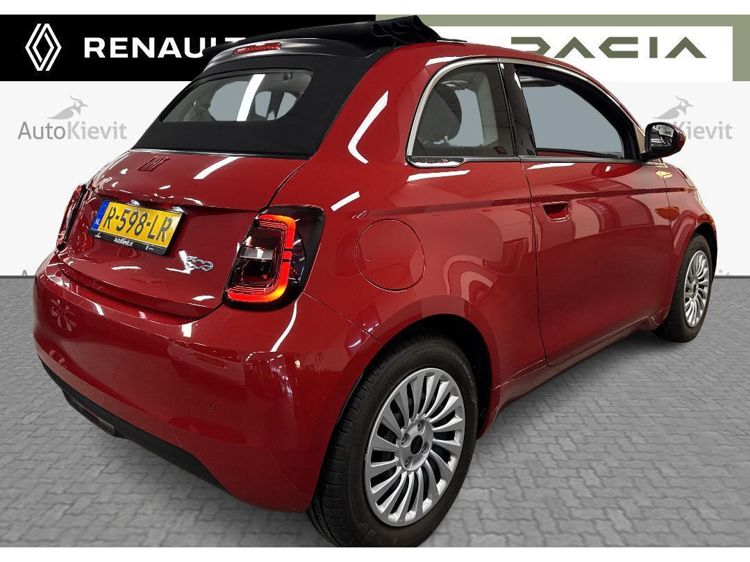 Fiat Fiat