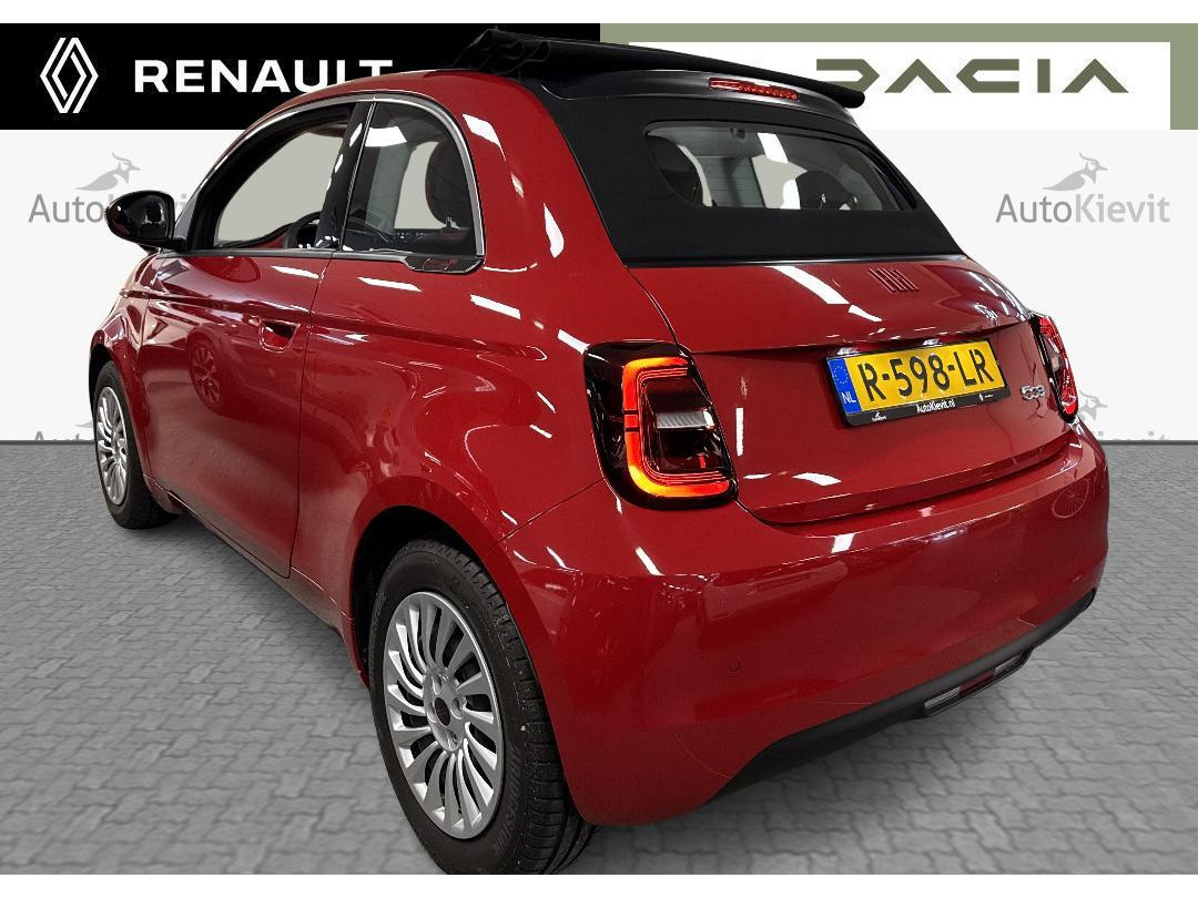 Fiat Fiat