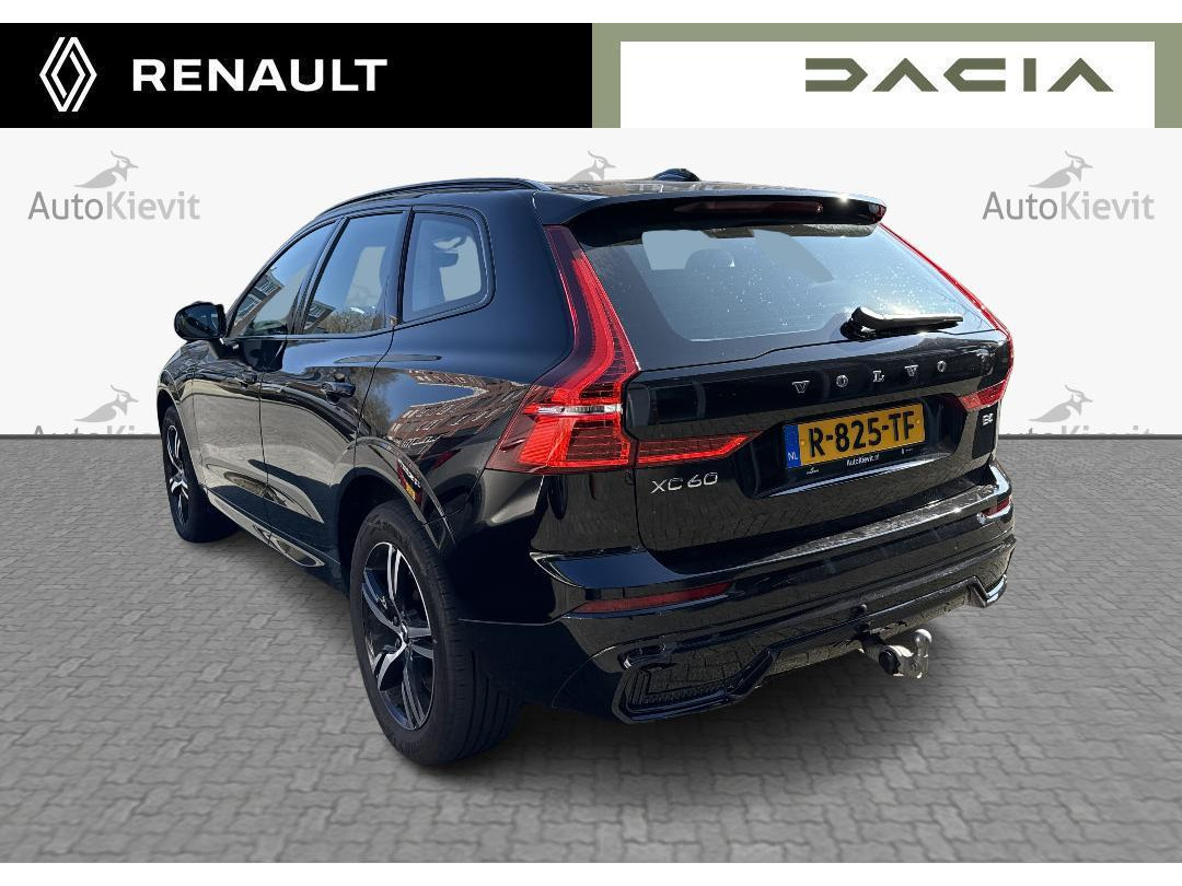 Volvo Volvo
