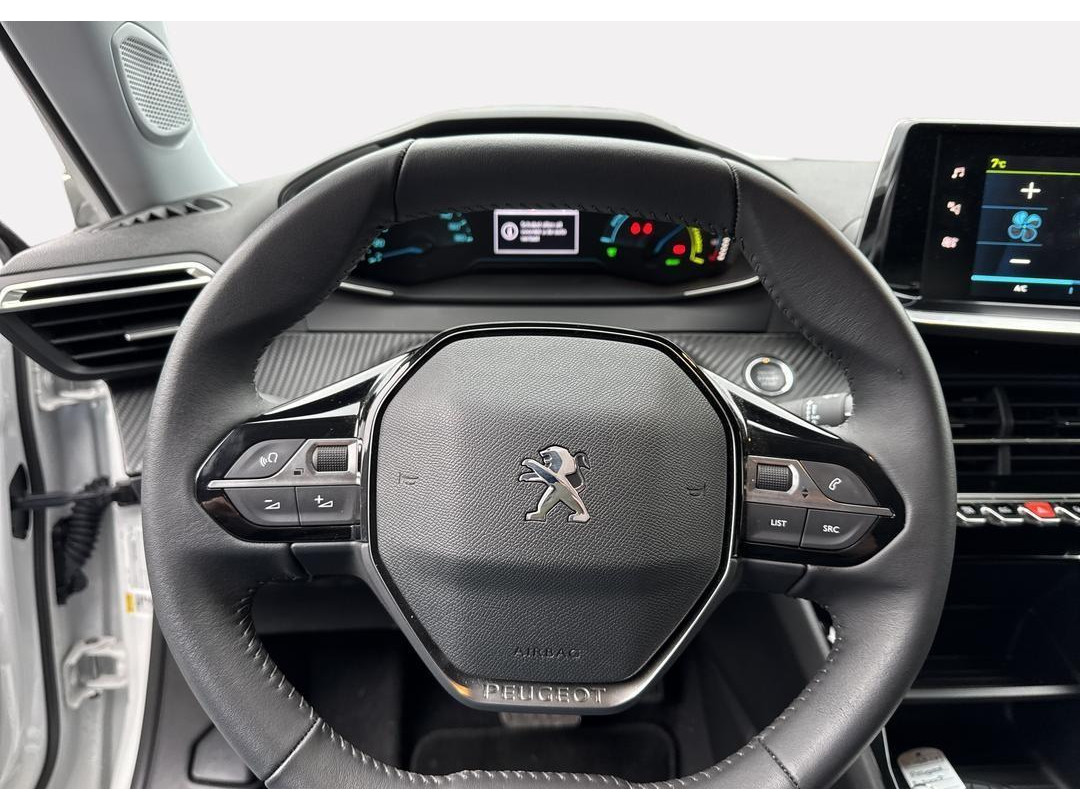 Peugeot Peugeot