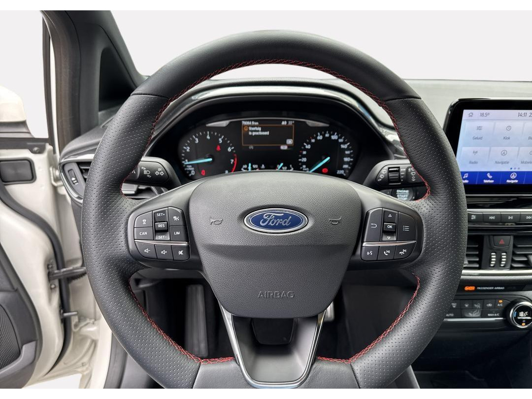 Ford Ford