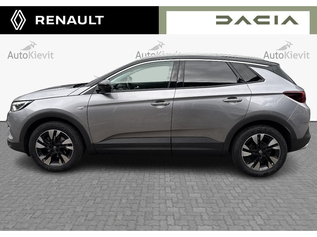 Opel Opel