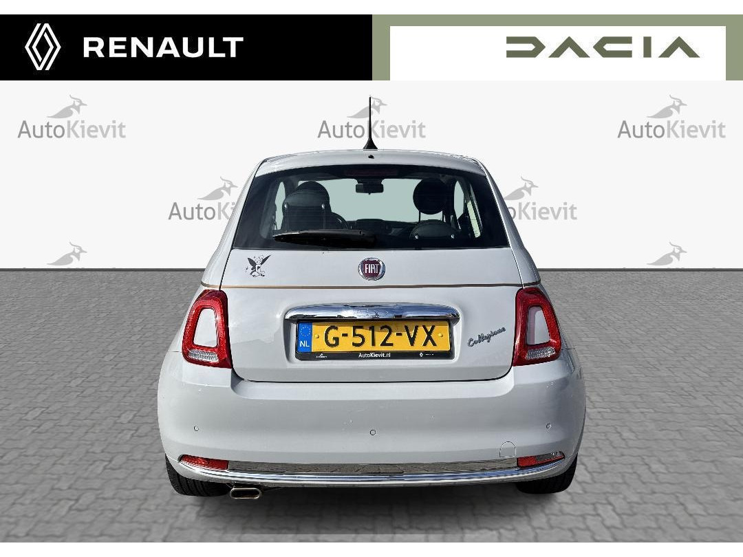 Fiat