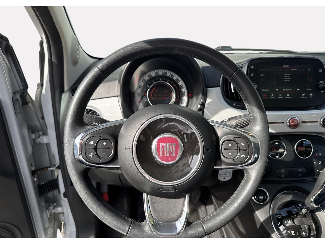 Fiat