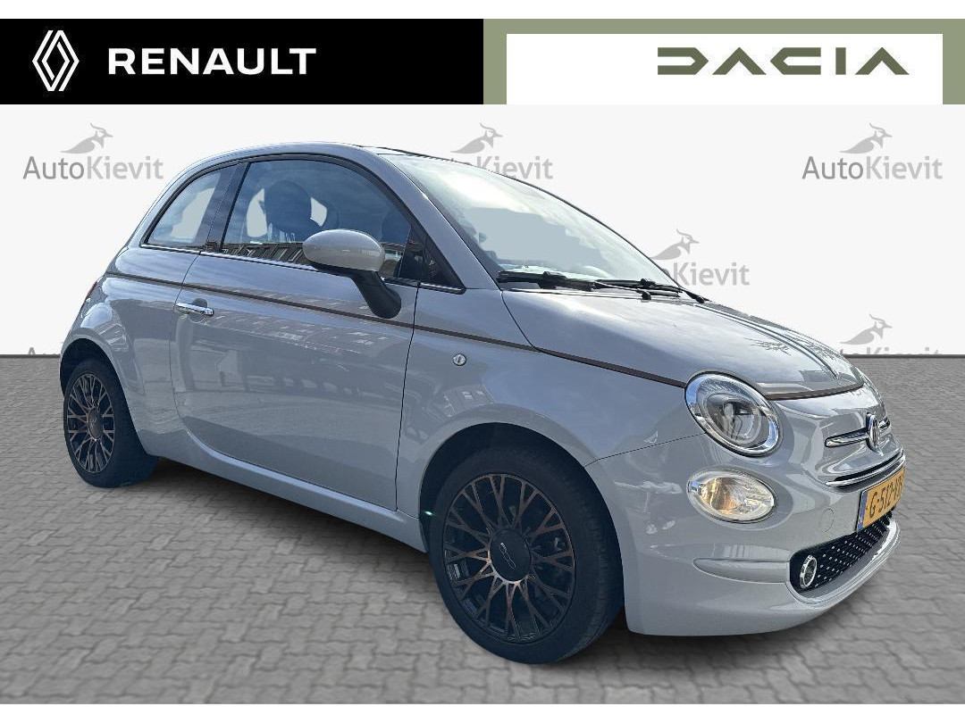 Fiat