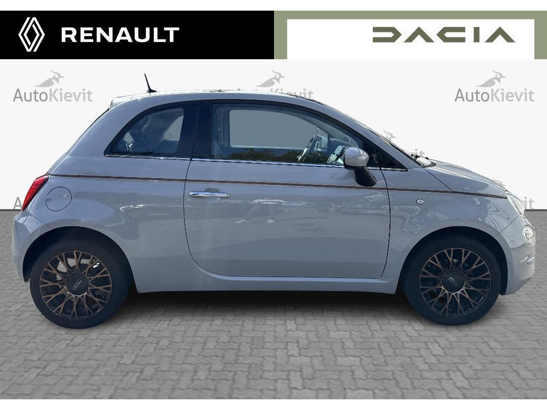 Fiat