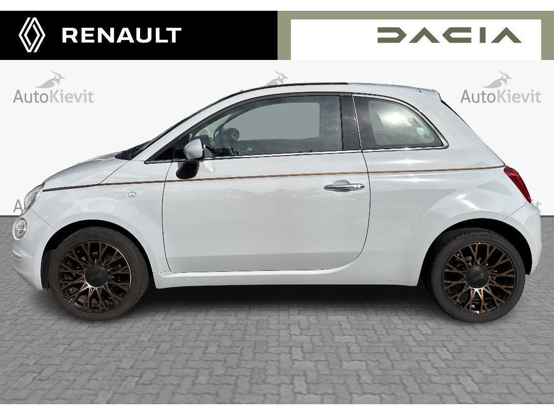 Fiat