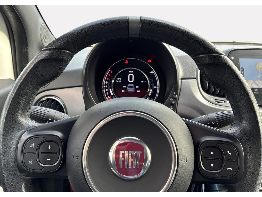 Fiat Fiat