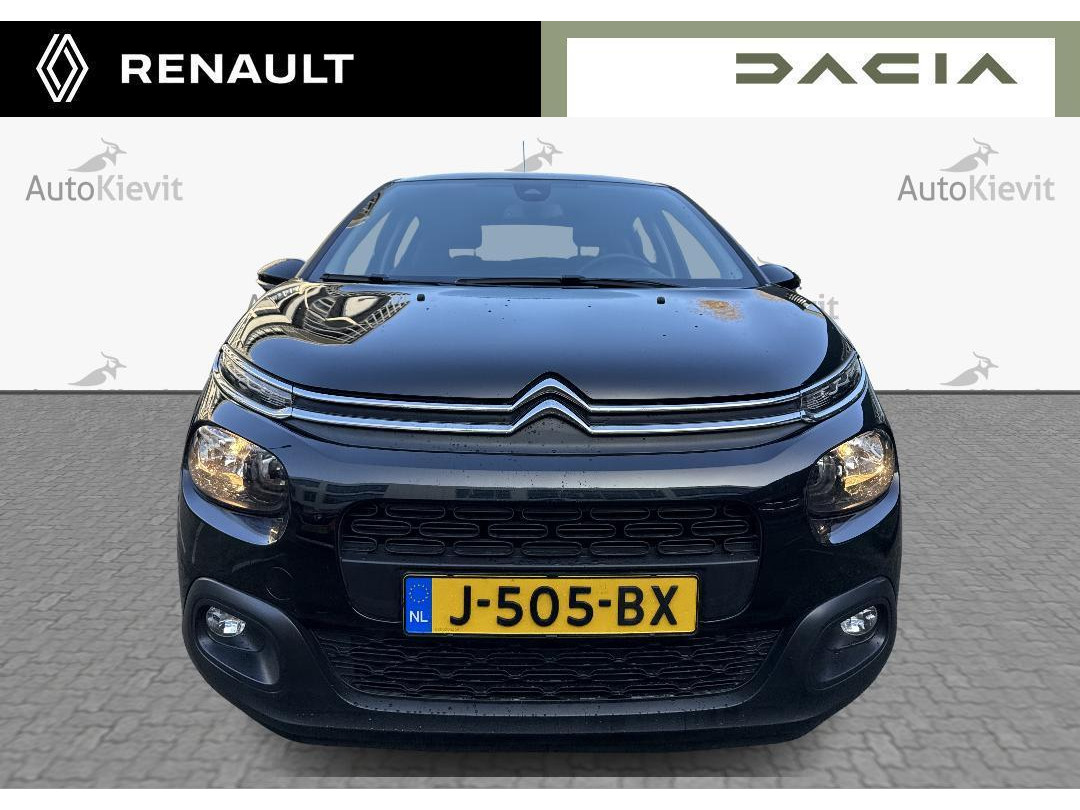 Citroën