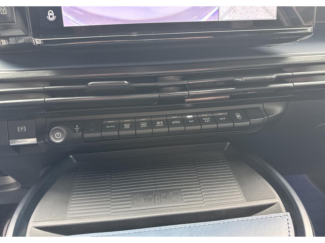 Lancia