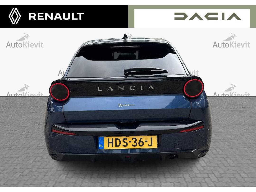 Lancia