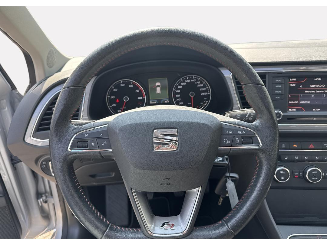 SEAT