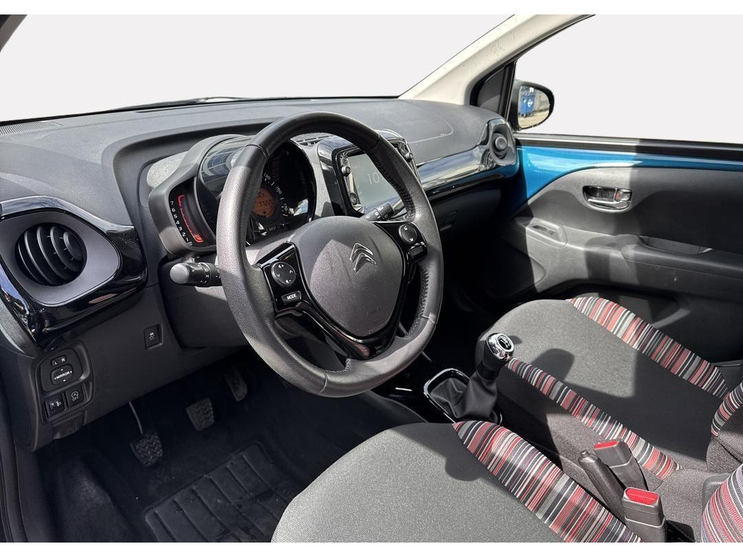 Citroën