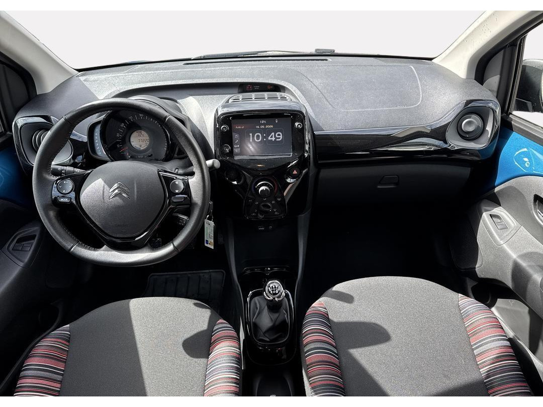 Citroën