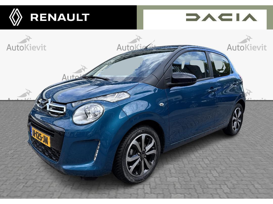 Citroën