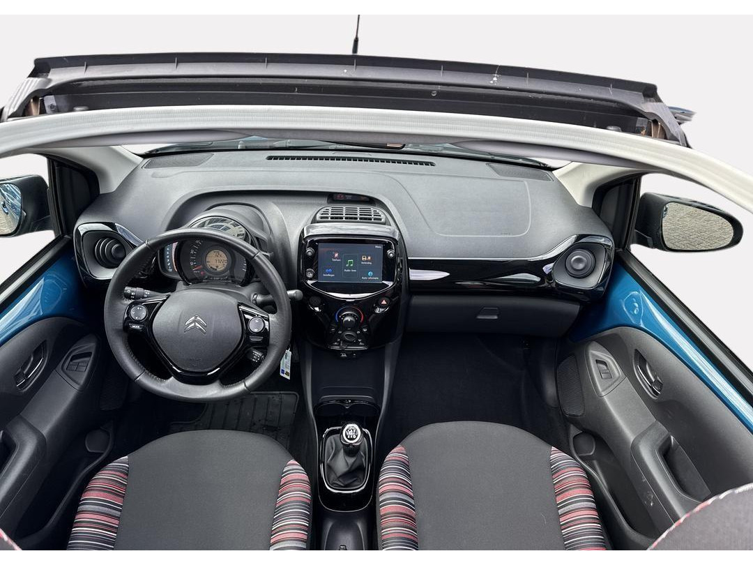 Citroën