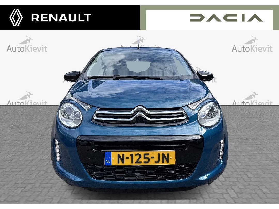 Citroën
