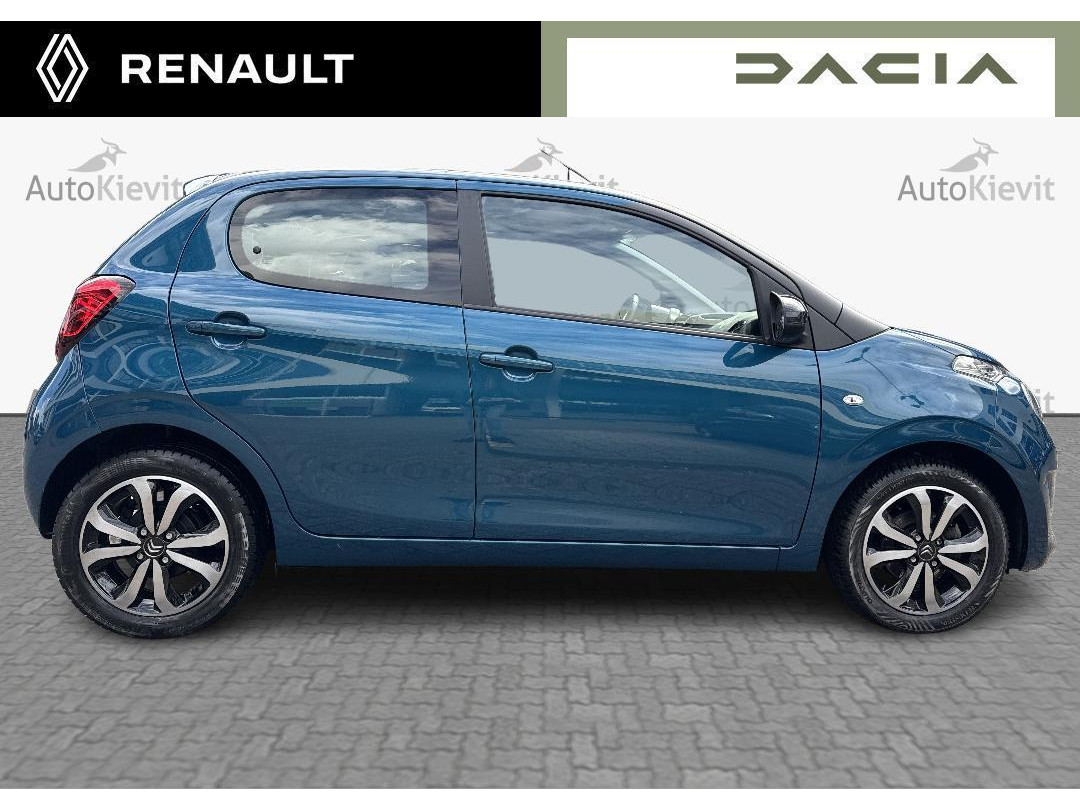 Citroën