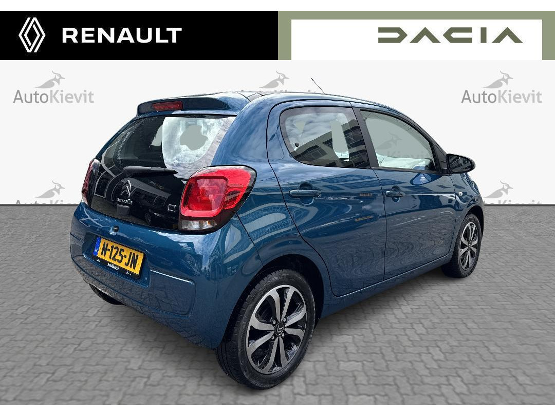 Citroën