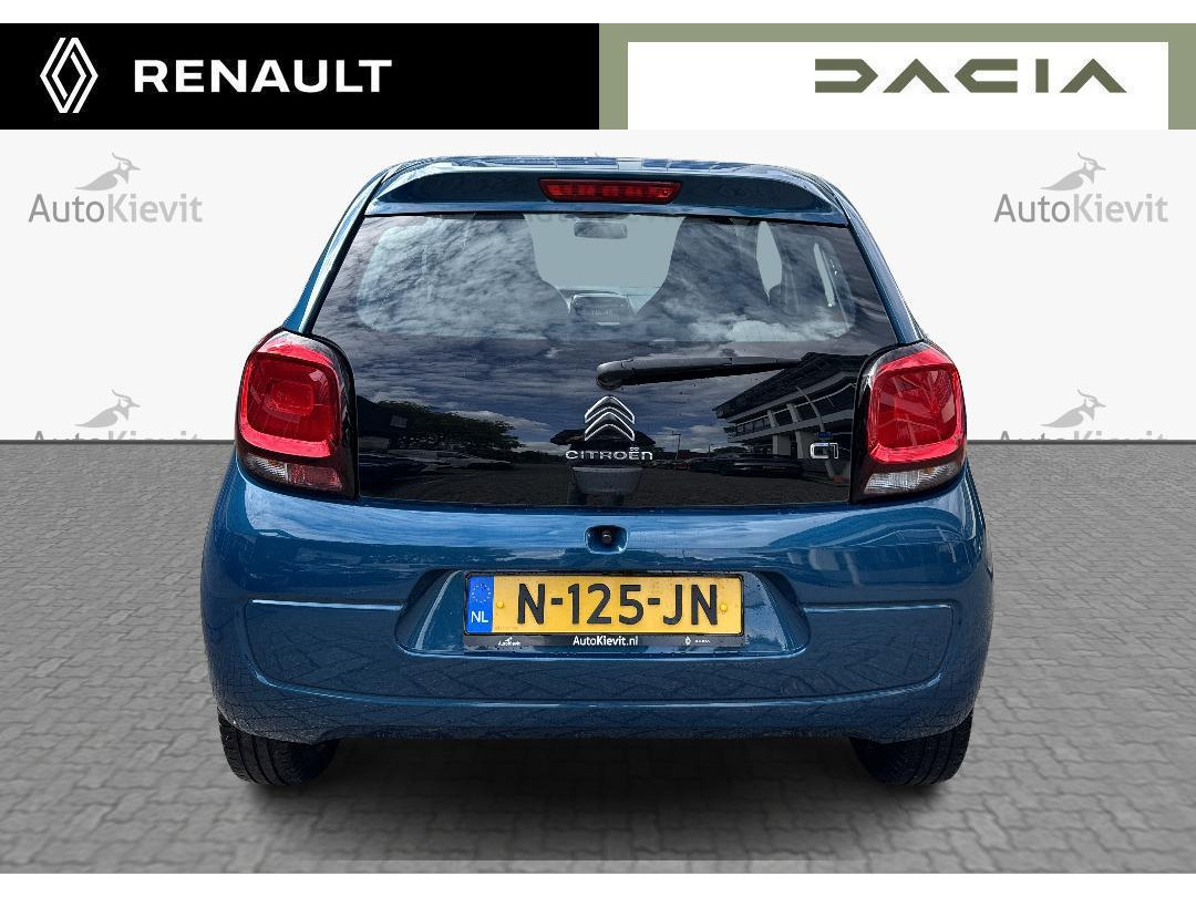 Citroën