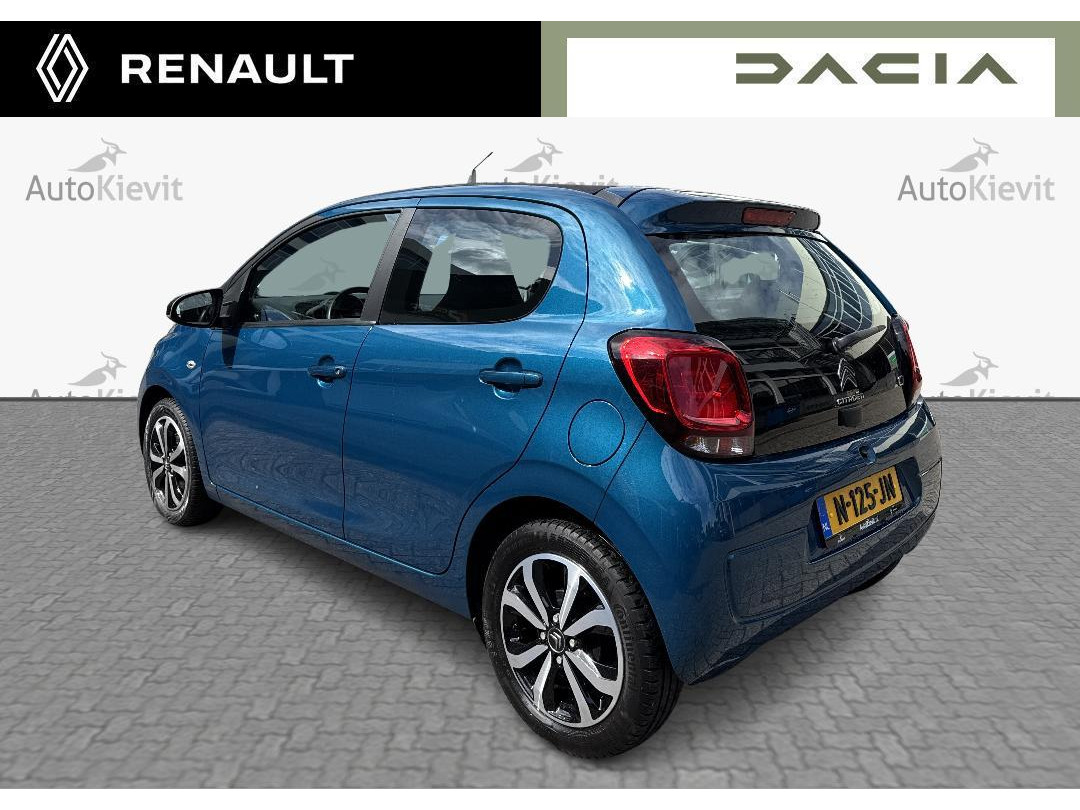 Citroën