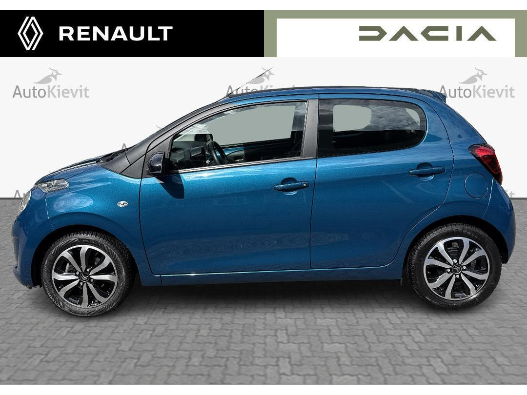 Citroën