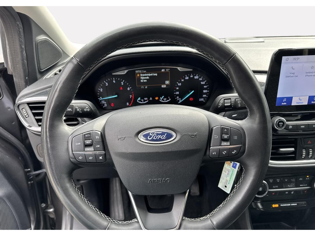 Ford Ford