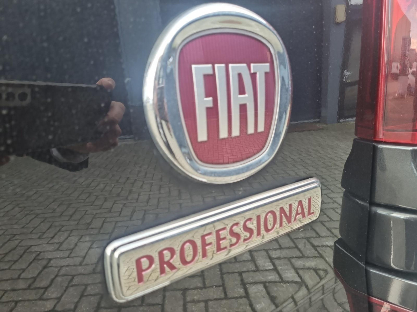 Fiat