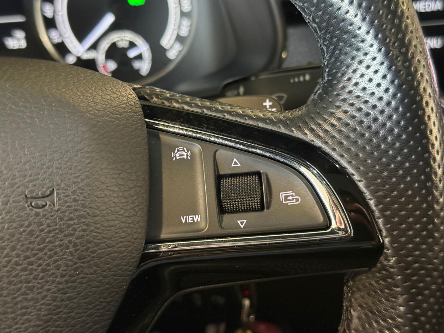 ŠKODA