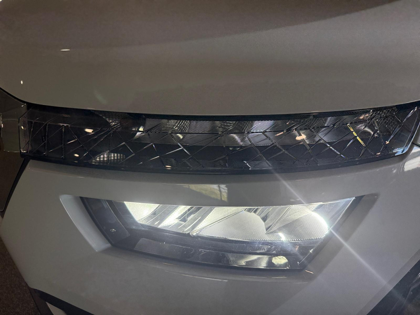 ŠKODA