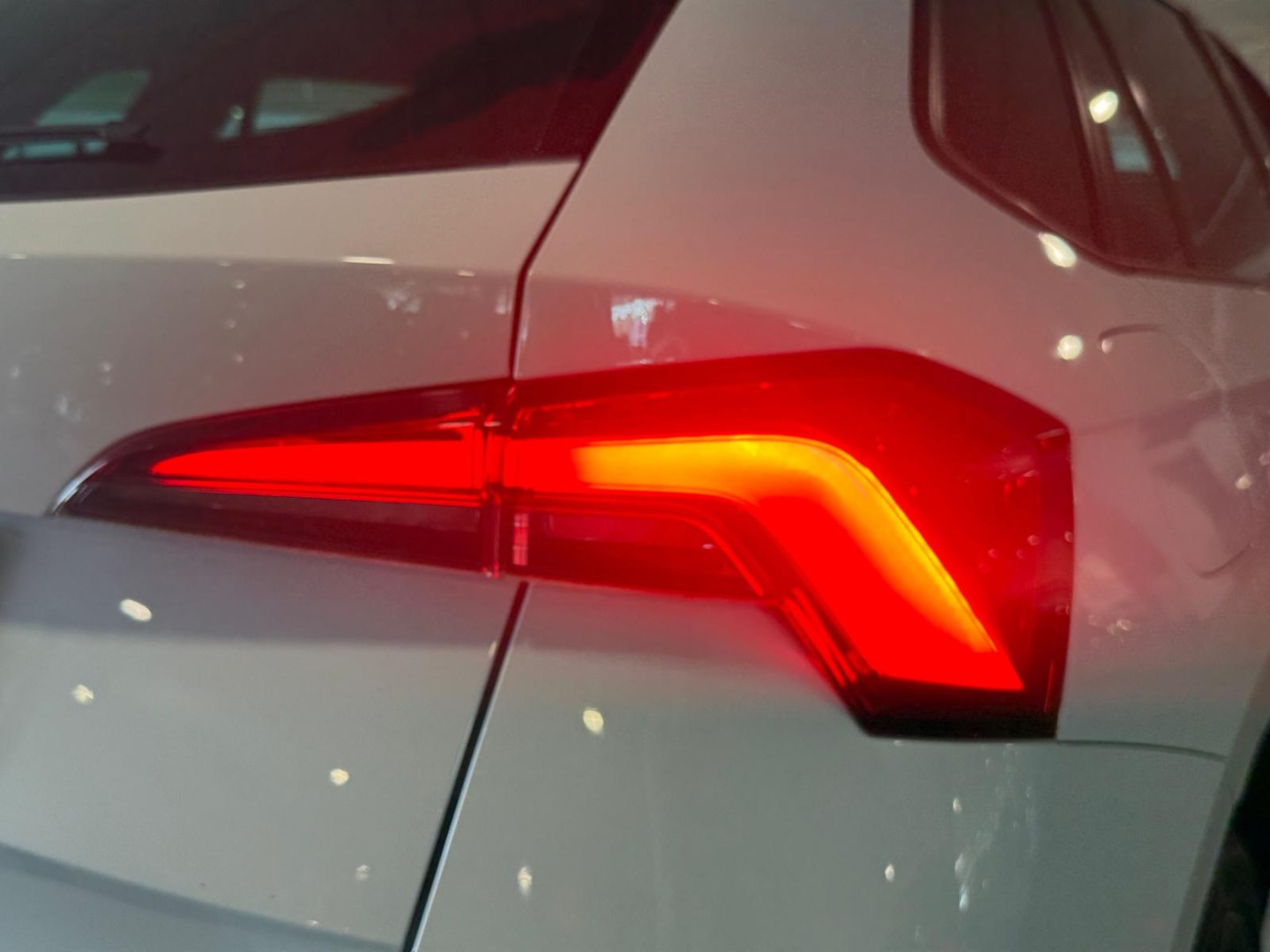 ŠKODA