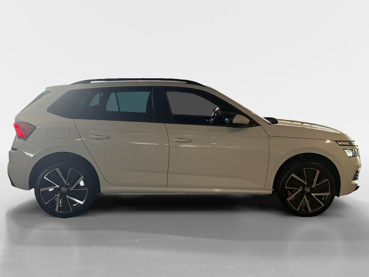 ŠKODA