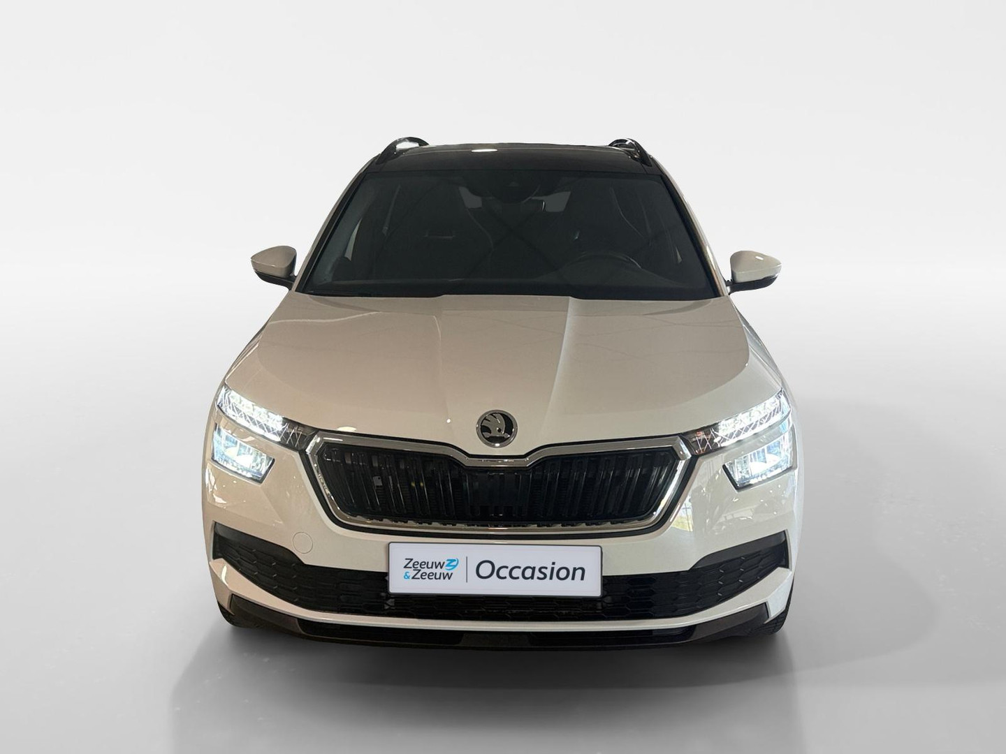 ŠKODA