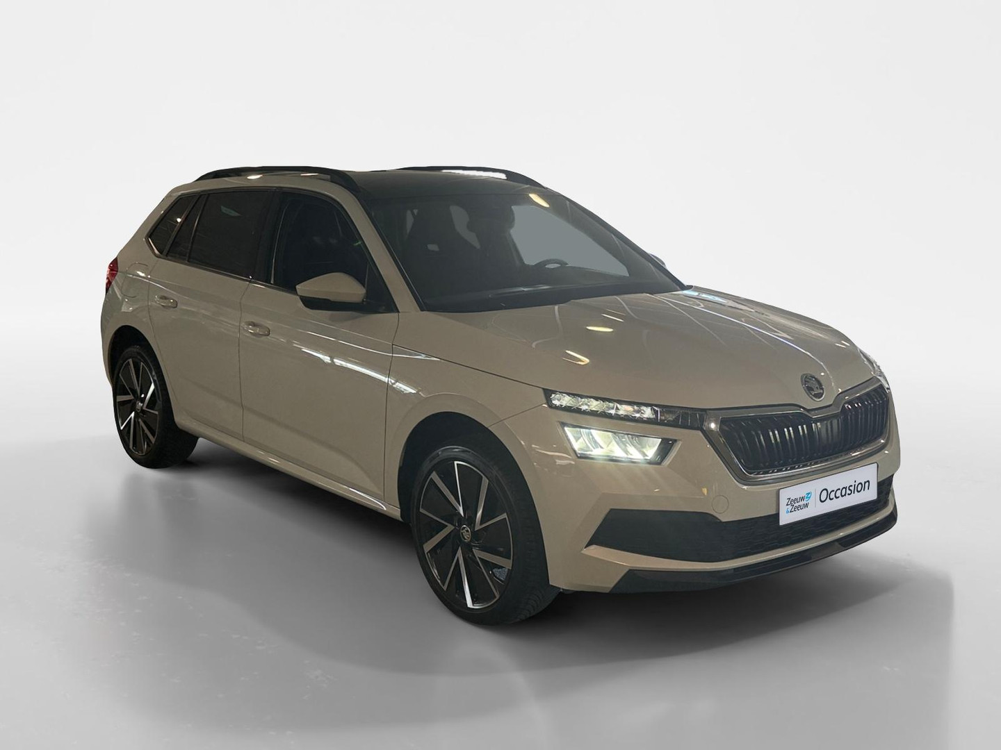 ŠKODA
