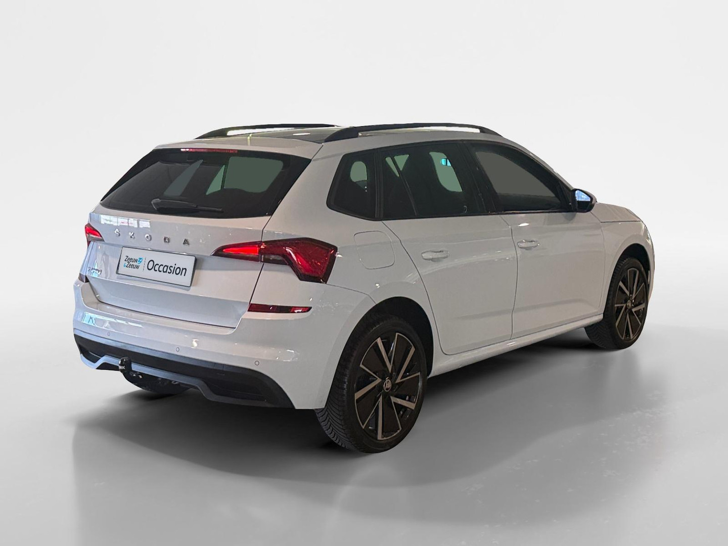 ŠKODA