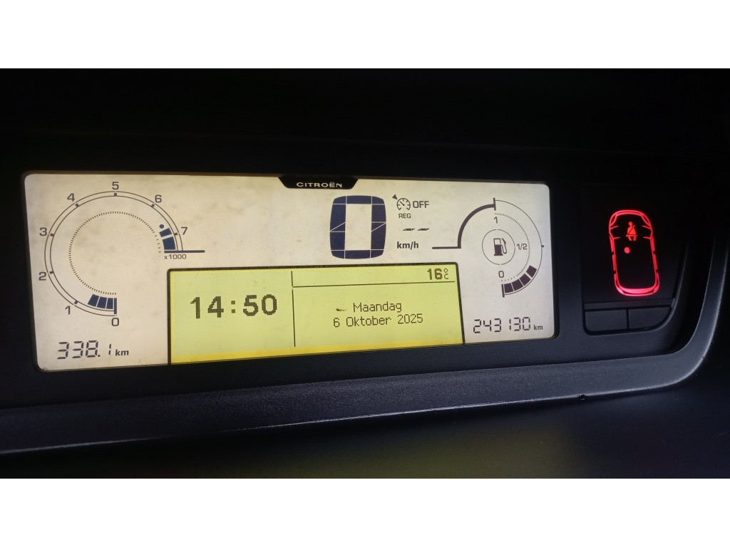 Citroën