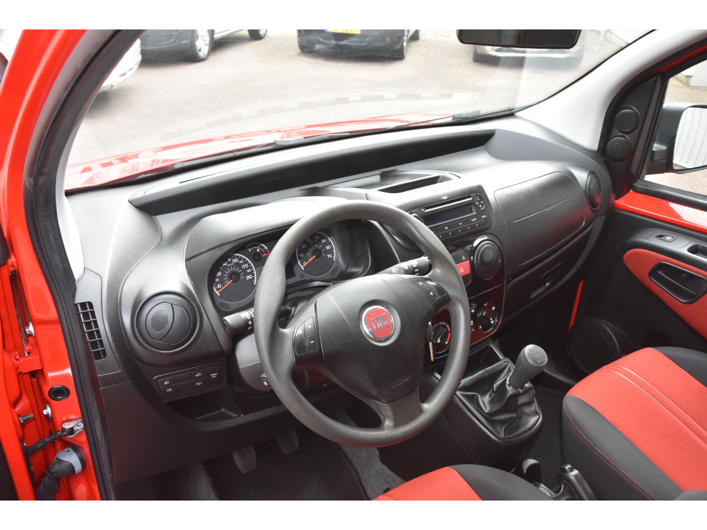 Fiat