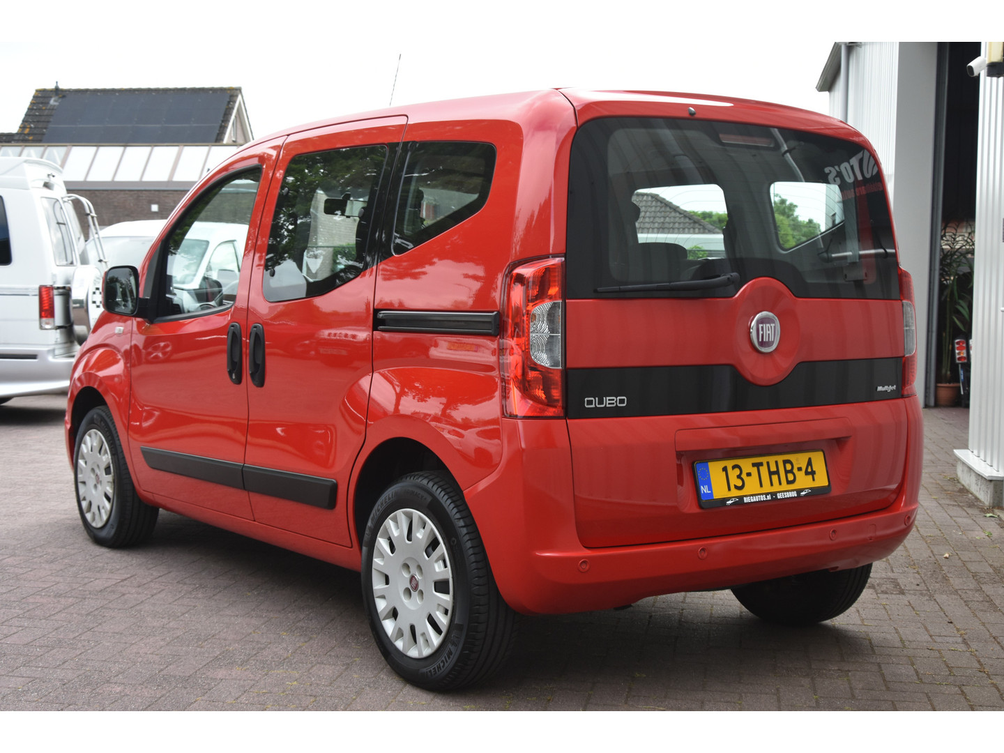 Fiat