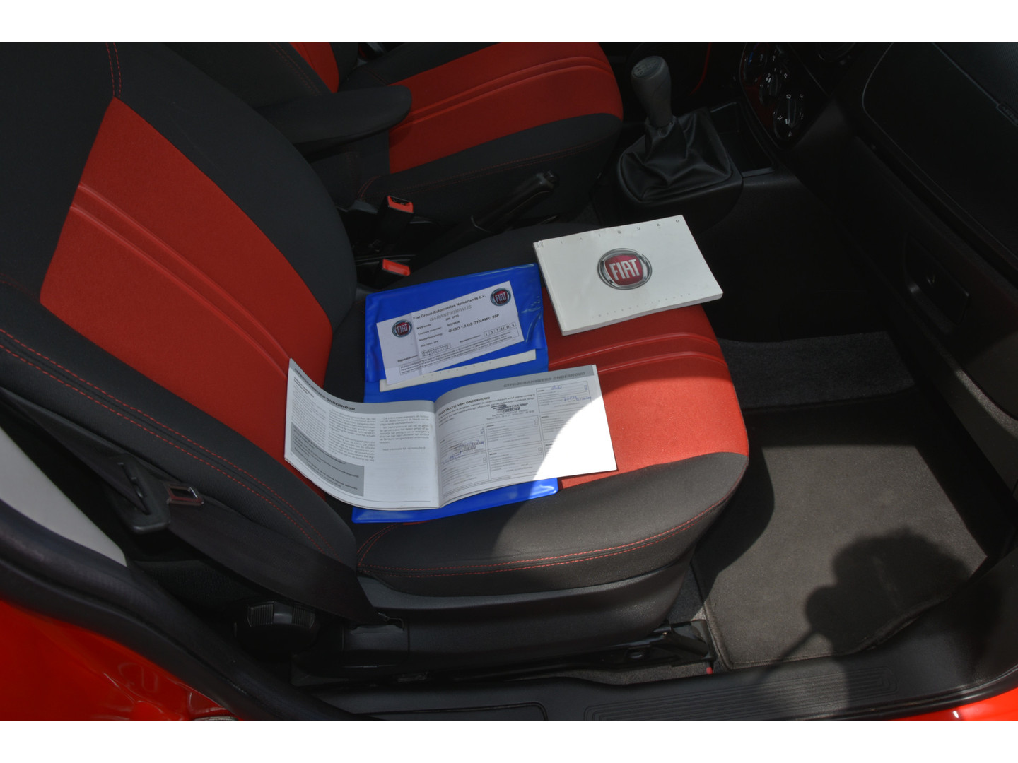 Fiat