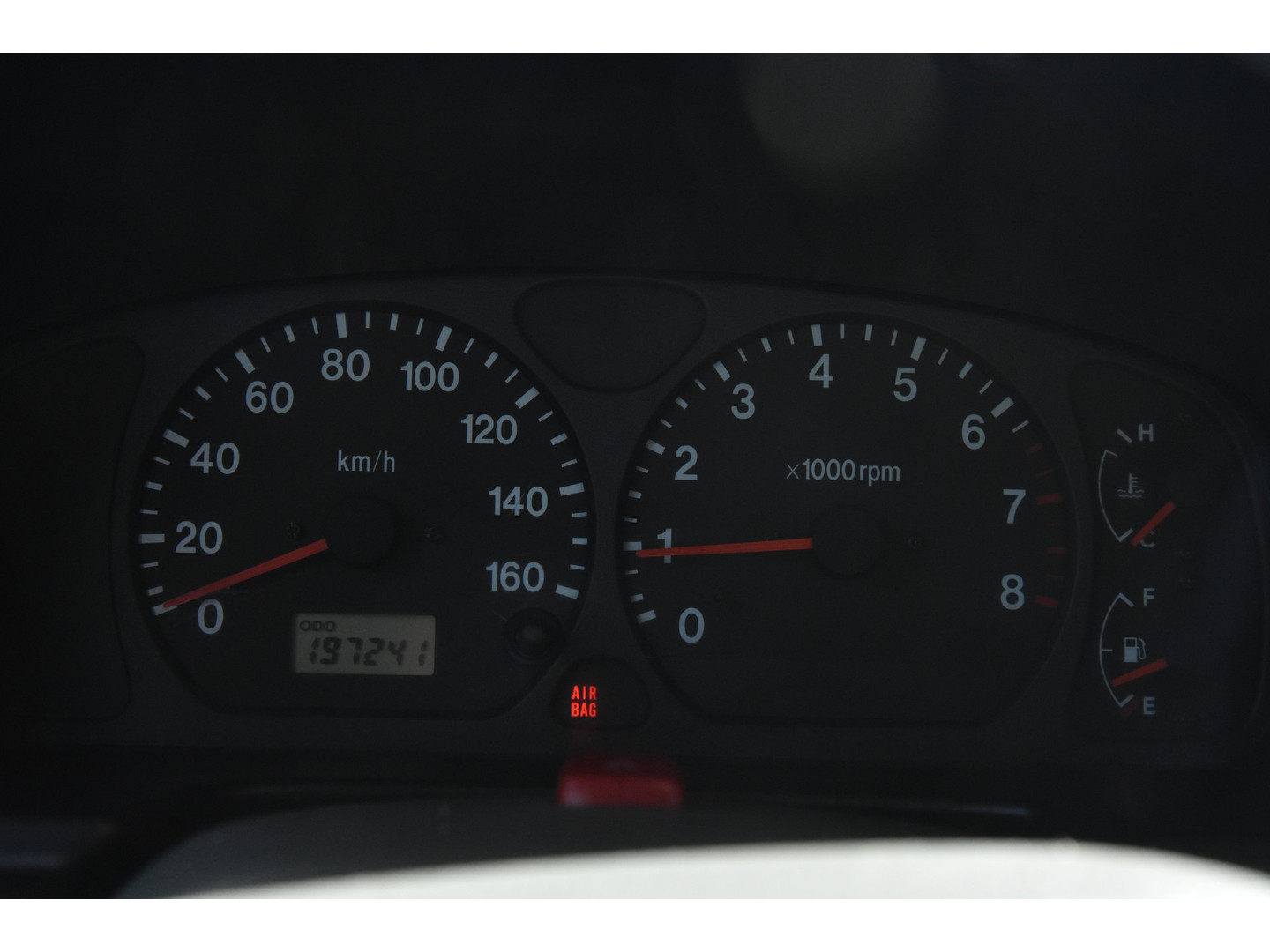 Suzuki Suzuki
